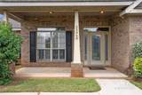 25068 Jernigan Street - Photo 7