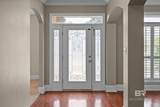25068 Jernigan Street - Photo 8