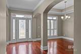 25068 Jernigan Street - Photo 9