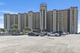 24400 Perdido Beach Boulevard - Photo 1