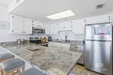 24400 Perdido Beach Boulevard - Photo 10