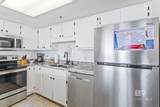 24400 Perdido Beach Boulevard - Photo 12