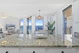 24400 Perdido Beach Boulevard - Photo 13