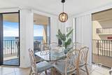 24400 Perdido Beach Boulevard - Photo 14