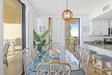 24400 Perdido Beach Boulevard - Photo 15