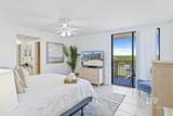 24400 Perdido Beach Boulevard - Photo 16