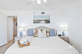 24400 Perdido Beach Boulevard - Photo 17