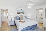 24400 Perdido Beach Boulevard - Photo 18