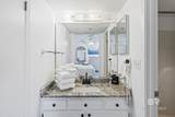 24400 Perdido Beach Boulevard - Photo 19