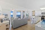 24400 Perdido Beach Boulevard - Photo 2