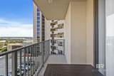 24400 Perdido Beach Boulevard - Photo 21