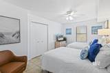 24400 Perdido Beach Boulevard - Photo 22