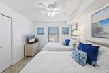 24400 Perdido Beach Boulevard - Photo 23