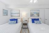 24400 Perdido Beach Boulevard - Photo 24