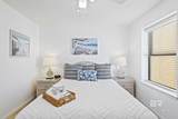 24400 Perdido Beach Boulevard - Photo 26