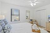 24400 Perdido Beach Boulevard - Photo 27