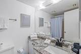 24400 Perdido Beach Boulevard - Photo 28