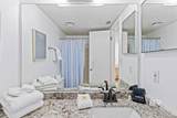 24400 Perdido Beach Boulevard - Photo 29