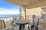 24400 Perdido Beach Boulevard - Photo 32