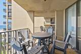 24400 Perdido Beach Boulevard - Photo 33