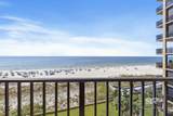 24400 Perdido Beach Boulevard - Photo 34