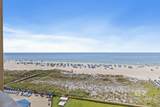 24400 Perdido Beach Boulevard - Photo 35