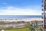 24400 Perdido Beach Boulevard - Photo 36