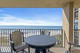 24400 Perdido Beach Boulevard - Photo 37