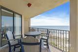 24400 Perdido Beach Boulevard - Photo 38