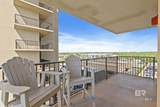 24400 Perdido Beach Boulevard - Photo 39