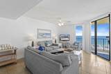 24400 Perdido Beach Boulevard - Photo 4