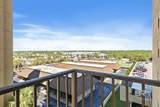 24400 Perdido Beach Boulevard - Photo 40