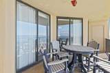 24400 Perdido Beach Boulevard - Photo 41