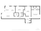 24400 Perdido Beach Boulevard - Photo 42