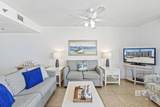 24400 Perdido Beach Boulevard - Photo 5