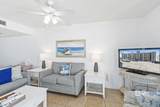 24400 Perdido Beach Boulevard - Photo 6