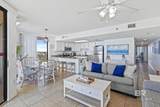 24400 Perdido Beach Boulevard - Photo 8