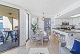 24400 Perdido Beach Boulevard - Photo 9