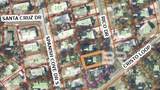 1797 Rico Drive - Photo 1