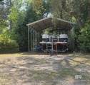 1797 Rico Drive - Photo 4