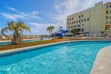 23450 Perdido Beach Boulevard - Photo 46