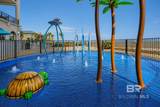 23450 Perdido Beach Boulevard - Photo 46