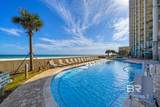 23450 Perdido Beach Boulevard - Photo 48