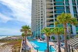 23450 Perdido Beach Boulevard - Photo 49