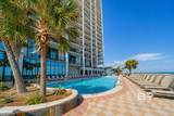 23450 Perdido Beach Boulevard - Photo 50