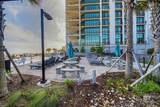 23450 Perdido Beach Boulevard - Photo 53