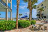 23450 Perdido Beach Boulevard - Photo 60
