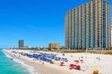 23450 Perdido Beach Boulevard - Photo 70