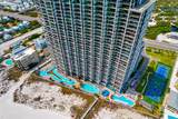 23450 Perdido Beach Boulevard - Photo 71