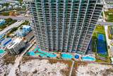 23450 Perdido Beach Boulevard - Photo 72